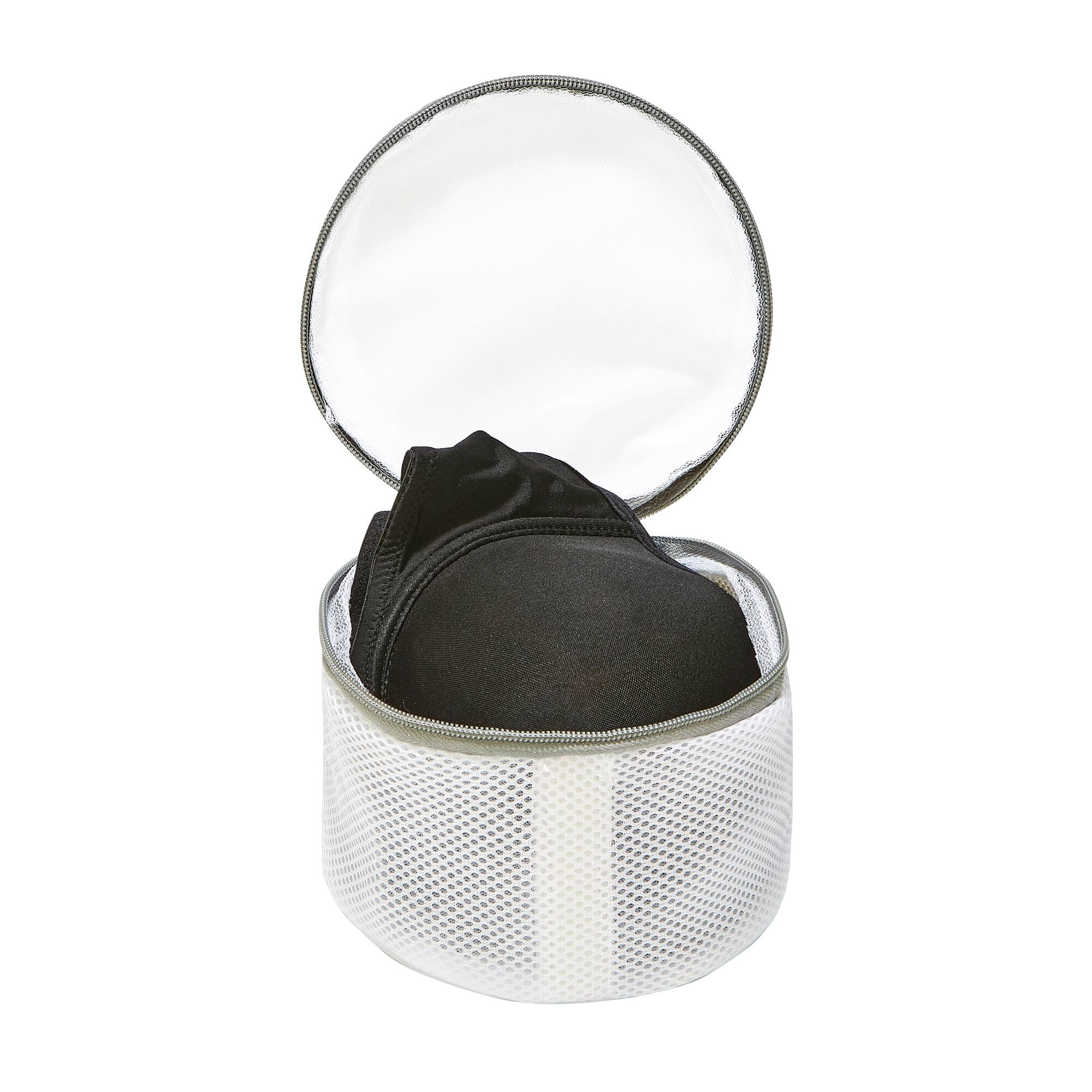 Woolite® Bra Wash Bag